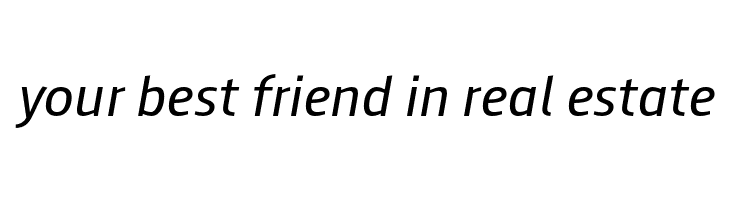 AugustSansReduced-Italic  Free Fonts Download