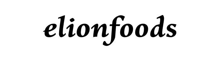 CharpentierRenaissanceDemiRe-Ob  Free Fonts Download