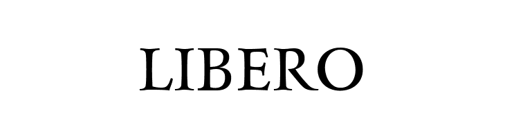 Charpentier Renaissance Reduced Normal  Free Fonts Download