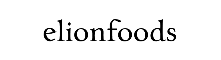 Charpentier Renaissance Reduced Normal  Free Fonts Download