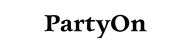 Charpentier Renaissance Demi Re  Free Fonts Download