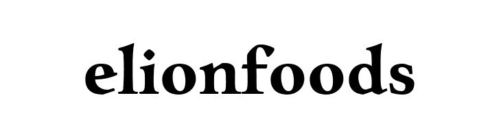 Charpentier Renaissance Demi Re  Free Fonts Download