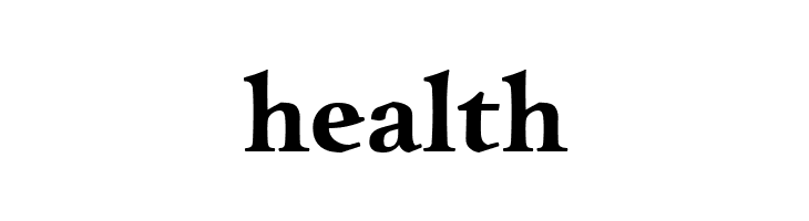 Charpentier Renaissance Demi Re  Free Fonts Download