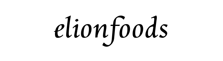 CharpentierRenaissanceReduced-O  Free Fonts Download