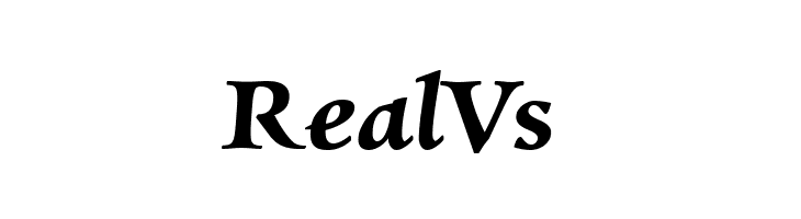 Charpentier Renaissance Demi Re Oblique  Free Fonts Download