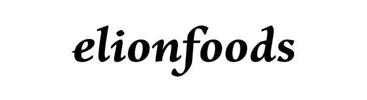 Charpentier Renaissance Demi Re Oblique  Free Fonts Download