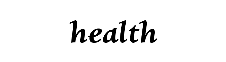 Charpentier Renaissance Demi Re Oblique  Free Fonts Download