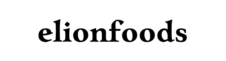CharpentierRenaissanceDemiRe  Free Fonts Download