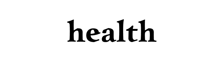 CharpentierRenaissanceDemiRe  Free Fonts Download