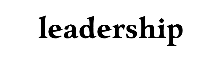 CharpentierRenaissanceDemiRe  Free Fonts Download