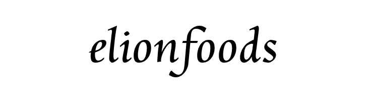 Charpentier Renaissance Reduced Oblique  Free Fonts Download
