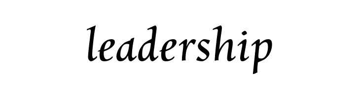 Charpentier Renaissance Reduced Oblique  Free Fonts Download
