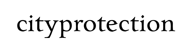 CharpentierRenaissanceReduced-N  Free Fonts Download