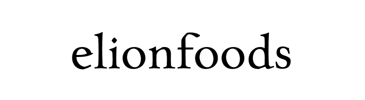 CharpentierRenaissanceReduced-N  Free Fonts Download