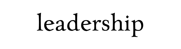 CharpentierRenaissanceReduced-N  Free Fonts Download