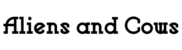 Vlaanderen Square NF  Free Fonts Download