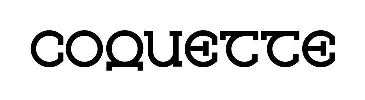 Vlaanderen Square NF  Free Fonts Download