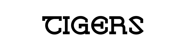 Vlaanderen Square NF  Free Fonts Download