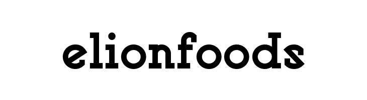 Vlaanderen Square NF  Free Fonts Download