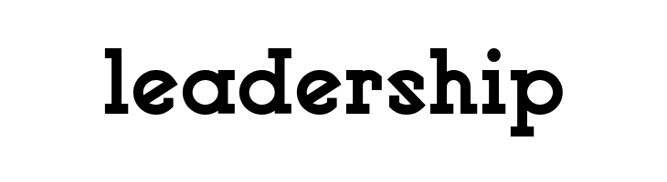 Vlaanderen Square NF  Free Fonts Download
