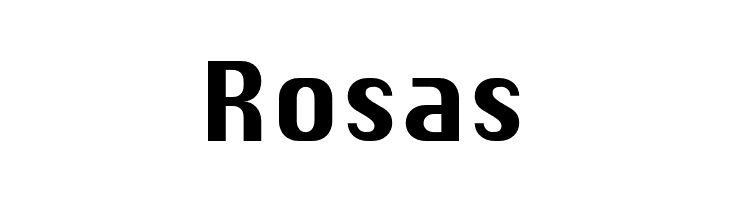 ChiqReduced-Bold  Free Fonts Download