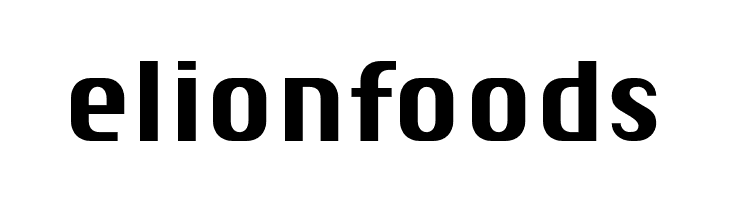 ChiqReduced-Bold  Free Fonts Download