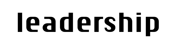 ChiqReduced-Bold  Free Fonts Download