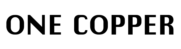 Chiq Reduced Bold  Free Fonts Download