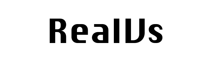 Chiq Reduced Bold  Free Fonts Download