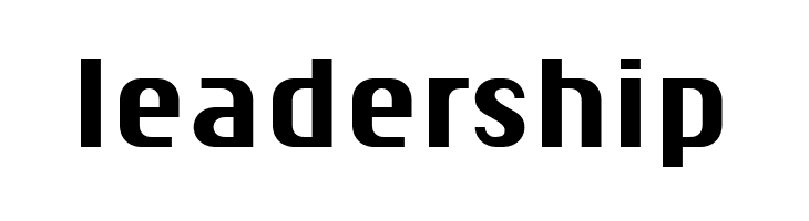 Chiq Reduced Bold  Free Fonts Download