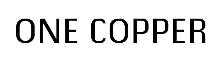 ChiqReduced  Free Fonts Download