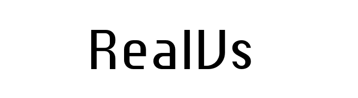 ChiqReduced  Free Fonts Download