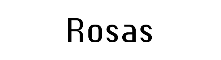 ChiqReduced  Free Fonts Download