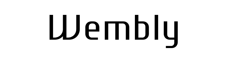 ChiqReduced  Free Fonts Download