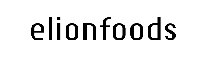 ChiqReduced  Free Fonts Download