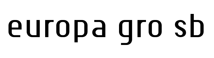 ChiqReduced  Free Fonts Download