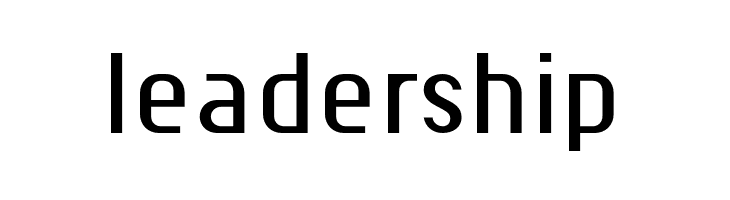 ChiqReduced  Free Fonts Download