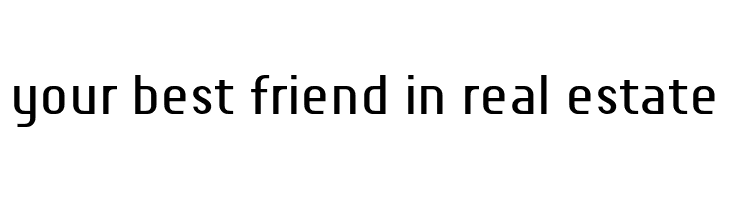 ChiqReduced  Free Fonts Download