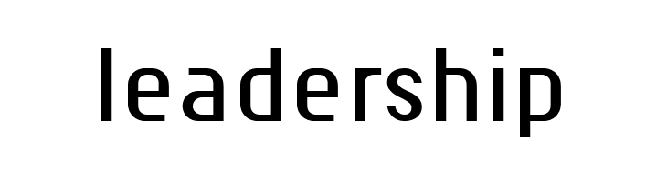 Chiq Reduced  Free Fonts Download