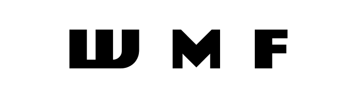 Chiq Reduced Black  Free Fonts Download