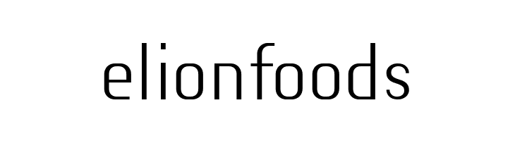 Chiq Reduced Light  Free Fonts Download