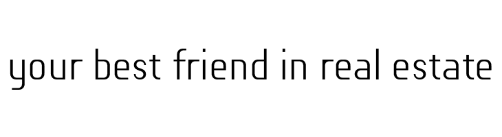 ChiqReduced-Light  Free Fonts Download