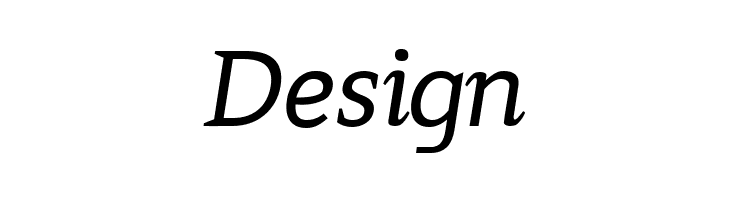 Contra Italic  Free Fonts Download