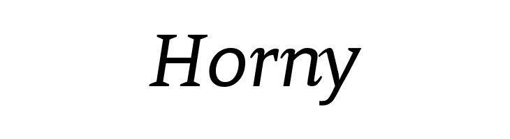 Contra Italic  Free Fonts Download