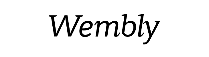 Contra Italic  Free Fonts Download