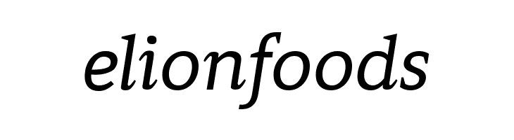 Contra Italic  Free Fonts Download