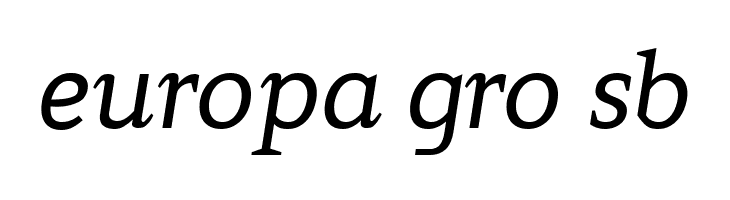 Contra Italic  Free Fonts Download