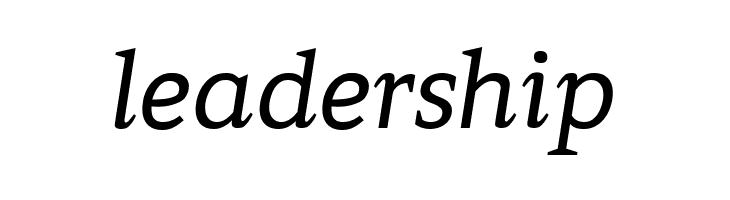 Contra Italic  Free Fonts Download