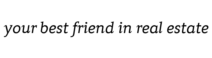 Contra Italic  Free Fonts Download