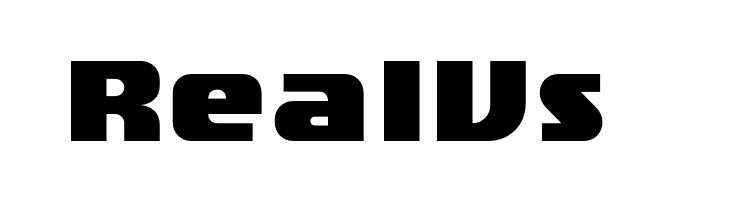 ChiqReduced-Black  Free Fonts Download